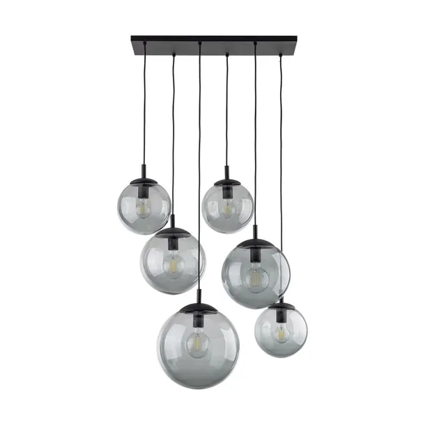 lampa-wiszaca-esme-graphite-5384-tk-lighting-pomieszczenie-biuro-jadalnia-korytarz-schody-kuchnia-salon-sypialnia
