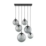lampa-wiszaca-esme-graphite-5384-tk-lighting-pomieszczenie-biuro-jadalnia-korytarz-schody-kuchnia-salon-sypialnia
