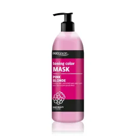 chantal-toning-color-pink-blonde-500-ml-maska