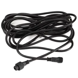 przedluzacz-do-lampek-choinkowych-pro-5-m-kabel-lacznik-ip65-przedluzka