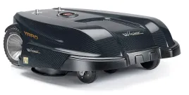 wiper-yard-2000s-premium-robot-koszacy-do-koszenia-kosiarka-automatyczna-do