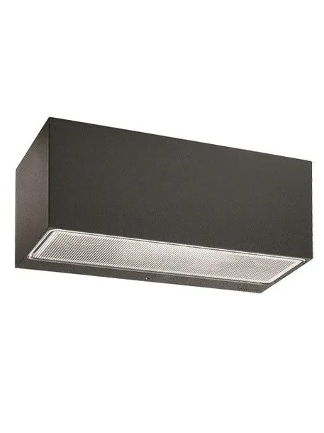 kinkiet-asker-big-led-1300b-norlys
