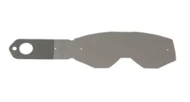 progrip-zrywki-pg3376-co-7-szt-z-klejem-do-gogli-pg3303-vista-pg3300-vision