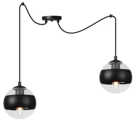 lampa-sufitowa-zyrandol-wiszaca-czarna-loft-do-pokoju-salonu-sypialni-pajak