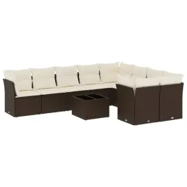 zestaw-mebli-ogrodowych-z-rattanem-pe-brazowy-modulowy-wymiary-62x62x6