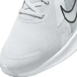 nike-quest-5-ocieplenie-nie