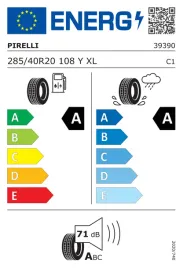 4x-pirelli-p-zero-pz4-285-40r20-108y-xl-fr