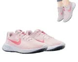 w-nike-revolution-6-nn-prm