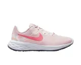 w-nike-revolution-6-nn-prm-kod-producenta-dv7893-600