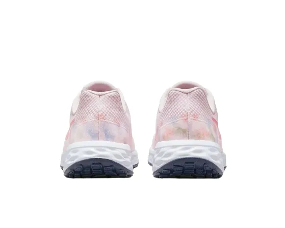 w-nike-revolution-6-nn-prm-marka-nike