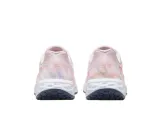 w-nike-revolution-6-nn-prm-marka-nike