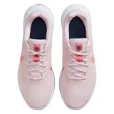 w-nike-revolution-6-nn-prm-rozmiar-43