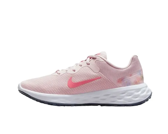 w-nike-revolution-6-nn-prm-kolor-rozowy