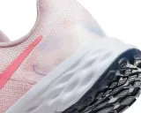 w-nike-revolution-6-nn-prm-wysokosc-niskie