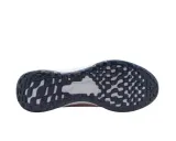 w-nike-revolution-6-nn-prm-zapiecie-sznurowane