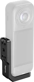 smallrig-5824-uchwyt-montazowy-pionowy-do-poziomego-montazu-insta360-x5-x