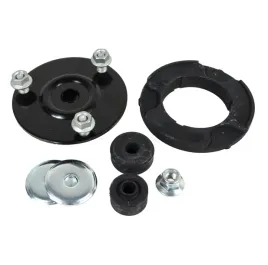 toyota-land-cruiser-90-95-or-4runner-gen-3-mocowanie-amortyzatora-przod-efs