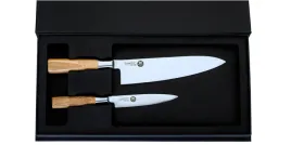 zestaw-nozy-suncraft-mu-bamboo-w-pudelku-ozdobnym-mu-0402