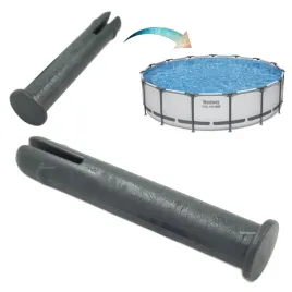 kolek-rury-zatyczka-bestway-56488-bolec-palik-trzpien-do-stelaza-basenu