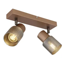 lampa-reflektor-spot-satella-54314-2-globo