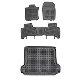 zestaw-gumowy-dywaniki-i-mata-toyota-land-cruiser-j150-2009-2017-5-osobowy
