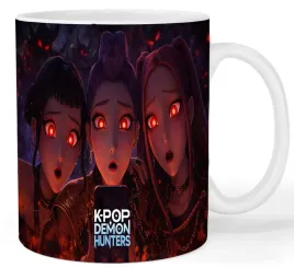 kubek-ceramiczny-k-pop-demon-hunters-przygody-huntrix-producent
