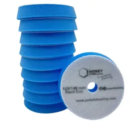 honey-combination-zestaw-10-szt-gabka-polerska-r-da-niebieska-125-140-25mm