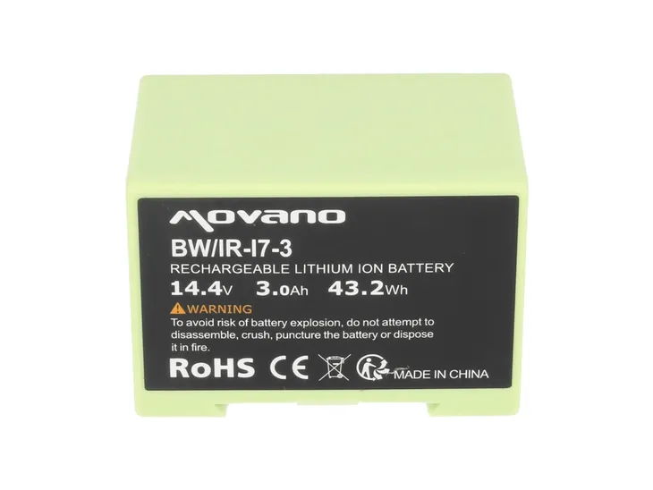 akumulator-do-irobot-roomba-abl-d1-14-4v-3-0ah-stan-nowy-producent-movano