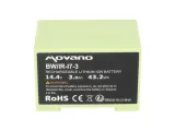 akumulator-do-irobot-roomba-abl-d1-14-4v-3-0ah-stan-nowy-producent-movano