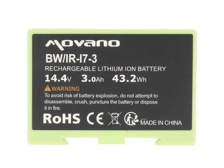akumulator-do-irobot-roomba-abl-d1-14-4v-3-0ah-stan-nowy