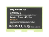 akumulator-do-irobot-roomba-abl-d1-14-4v-3-0ah-stan-nowy