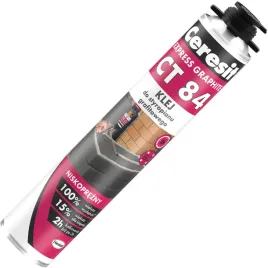 klej-do-styropianu-grafitowego-ceresit-ct84-piana-mocny-pianoklej-850-ml