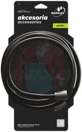 waz-z-nakretkami-170-cm-do-profession-plus-a059-164-r011f-marolex