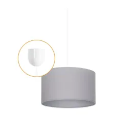 lampa-wiszaca-sufitowa-zyrandol-walec-led-abazur-klosz-szary-20-cm-material