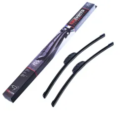 einparts-automotive-zestaw-wycieraczek-do-samochodow-precyzyjne-czyszczenie