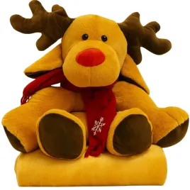 maskotka-pluszak-duzy-renifer-3w1-duza-przytulanka-poduszka-45-cm-koc