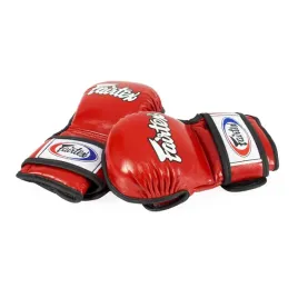fairtex-rekawice-do-mma-fgv15-czerwone-m