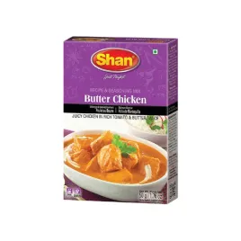 przyprawa-butter-chicken-shan-50g