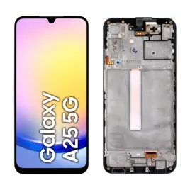 oryginalny-wyswietlacz-do-samsung-galaxy-a25-5g-gh82-33214a-service-pack