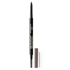 bourjois-brow-reveal-micro-pencil-kredka-do-brwi-001-blond-0-35g