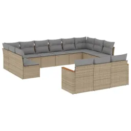 zestaw-wypoczynkowy-rattanowy-bezowy-62x62x69-cm-jasnoszare-poduszki