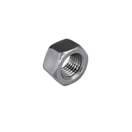 nakretki-szesciokatne-din-934-m27-12-9-cz-25szt
