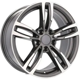 4x-kola-19-letnie-bmw-3-vi-f30-f31-f35-4-f32-f33-michelin-225-40-r19