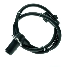 einparts-automotive-czujnik-abs-do-mitsubishi-pajero-ii-v3-w-740-mm-pasywny