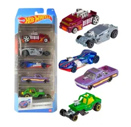 hot-wheels-5-pack-zestaw-5-autek-samochodow-pojazdy-na-prezent-hly79