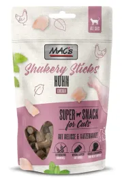 mac-s-cat-shakery-stricks-przekaski-dla-kota-kurczak-50g