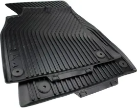 dywaniki-gumowe-przod-audi-a4-b8-2007-2015-oryginal