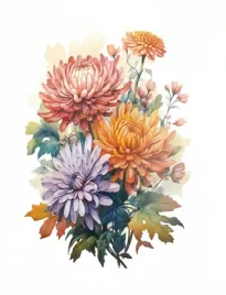 malowanie-po-numerach-zestaw-obraz-na-plotnie-40x50cm-kwiaty-farby-akrylowe