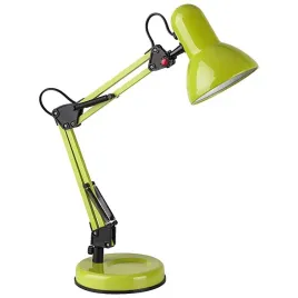 stojaca-lampa-stolowa-samson-4178-rabalux-metalowa-lampka-biurkowa-regulowa