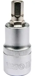 yato-yt-04384-klucz-trzpieniowy-hex-1-2-8mm-l55mm